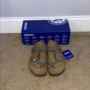 Birkenstock’s mayari